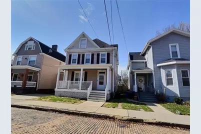 724 Washington St #2, Sewickley, PA 15143 - Photo 18