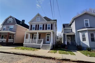 724 Washington St, Sewickley, PA 15143 - Photo 18