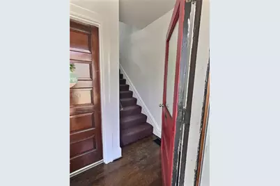 724 Washington St #2, Sewickley, PA 15143 - Photo 14