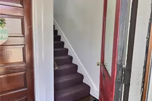 724 Washington St, Sewickley, PA 15143 - Photo 14