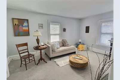 724 Washington St #2, Sewickley, PA 15143 - Photo 4