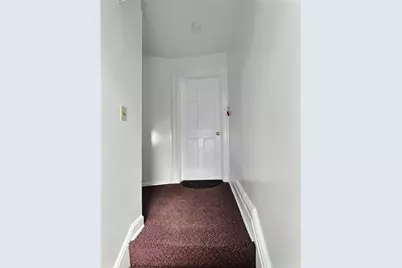 724 Washington St #2, Sewickley, PA 15143 - Photo 16