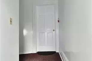 724 Washington St, Sewickley, PA 15143 - Photo 16