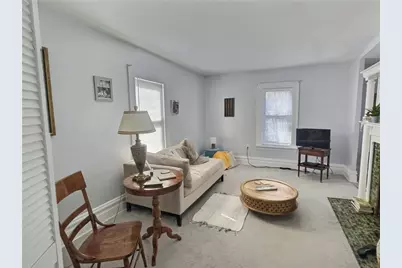 724 Washington St #2, Sewickley, PA 15143 - Photo 2