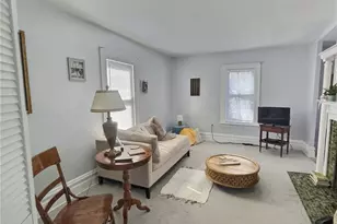 724 Washington St, Sewickley, PA 15143 - Photo 2