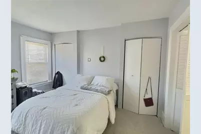 724 Washington St #2, Sewickley, PA 15143 - Photo 10