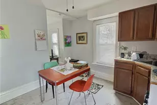 724 Washington St, Sewickley, PA 15143 - Photo 8