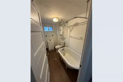 20 N Pine St, Ellsworth Boro, PA 15331 - Photo 8