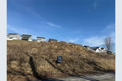 Lot 906 Arthur Rd., Chartiers, PA 15301 - Photo 8