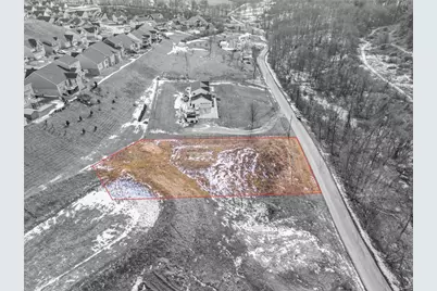 Lot 906 Arthur Rd., Chartiers, PA 15301 - Photo 4