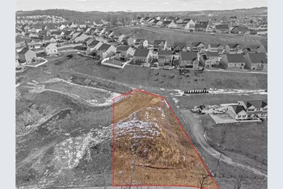 Lot 906 Arthur Rd., Chartiers, PA 15301 - Photo 2