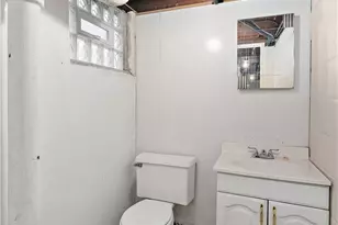 93 Jamaica Ave, Pittsburgh, PA 15229 - Photo 22