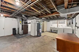 93 Jamaica Ave, Pittsburgh, PA 15229 - Photo 24