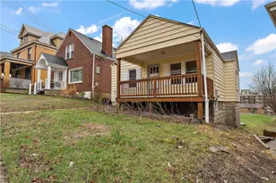 93 Jamaica Ave, Pittsburgh, PA 15229 - Photo 4