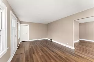 93 Jamaica Ave, Pittsburgh, PA 15229 - Photo 6
