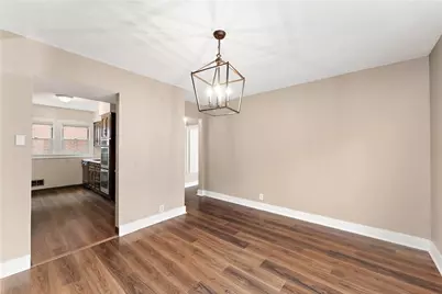 93 Jamaica Avenue, Pittsburgh, PA 15229 - Photo 10