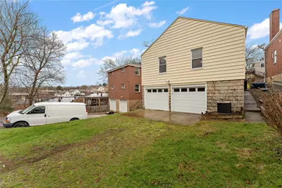93 Jamaica Avenue, Pittsburgh, PA 15229 - Photo 28