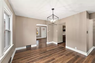 93 Jamaica Avenue, Pittsburgh, PA 15229 - Photo 12