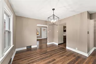 93 Jamaica Ave, Pittsburgh, PA 15229 - Photo 12