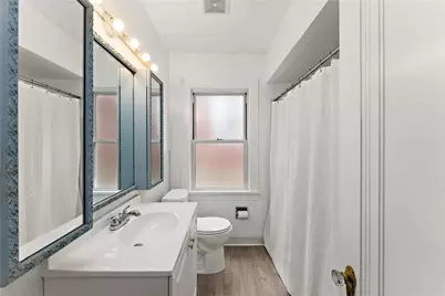 93 Jamaica Avenue, Pittsburgh, PA 15229 - Photo 16