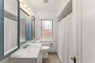 93 Jamaica Ave, Pittsburgh, PA 15229 - Photo 16