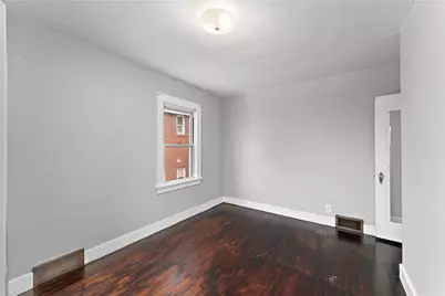 93 Jamaica Avenue, Pittsburgh, PA 15229 - Photo 18