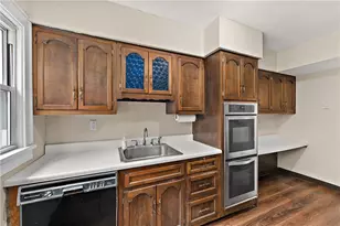 93 Jamaica Ave, Pittsburgh, PA 15229 - Photo 14