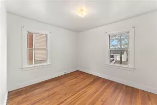 93 Jamaica Ave, Pittsburgh, PA 15229 - Photo 20