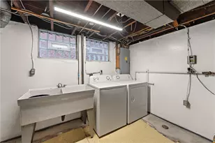 93 Jamaica Ave, Pittsburgh, PA 15229 - Photo 26