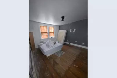 1808 Coursin St, McKeesport, PA 15132 - Photo 8