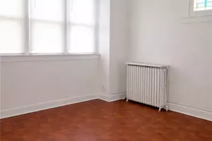 1808 Coursin St, McKeesport, PA 15132 - Photo 6