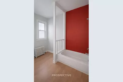 1808 Coursin St, McKeesport, PA 15132 - Photo 16