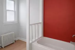 1808 Coursin St, McKeesport, PA 15132 - Photo 16