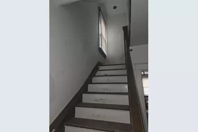1808 Coursin St, McKeesport, PA 15132 - Photo 28