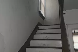 1808 Coursin St, McKeesport, PA 15132 - Photo 28