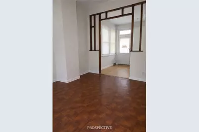 1808 Coursin St, McKeesport, PA 15132 - Photo 4