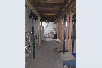 1808 Coursin St, McKeesport, PA 15132 - Photo 12