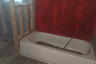 1808 Coursin St, McKeesport, PA 15132 - Photo 18