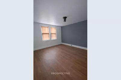 1808 Coursin St, McKeesport, PA 15132 - Photo 14