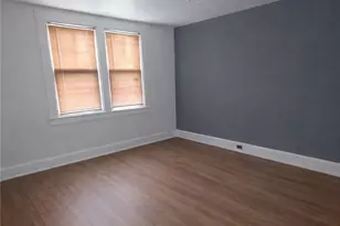 1808 Coursin St, McKeesport, PA 15132 - Photo 14