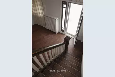 1808 Coursin St, McKeesport, PA 15132 - Photo 12