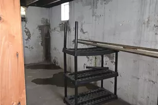 1808 Coursin St, McKeesport, PA 15132 - Photo 20