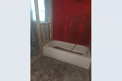 1808 Coursin St, McKeesport, PA 15132 - Photo 10