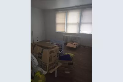 1808 Coursin St, McKeesport, PA 15132 - Photo 26