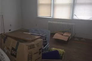 1808 Coursin St, McKeesport, PA 15132 - Photo 26