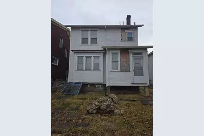 1808 Coursin St, McKeesport, PA 15132 - Photo 40