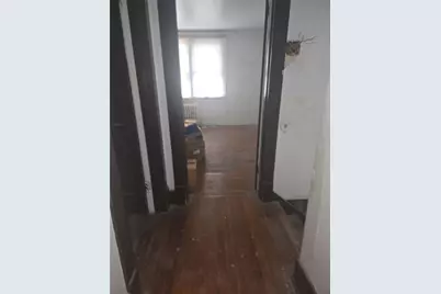 1808 Coursin St, McKeesport, PA 15132 - Photo 30