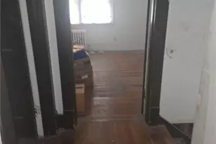 1808 Coursin St, McKeesport, PA 15132 - Photo 30