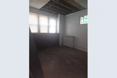 1808 Coursin St, McKeesport, PA 15132 - Photo 4