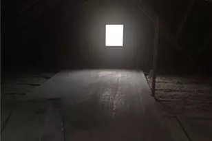 1808 Coursin St, McKeesport, PA 15132 - Photo 36